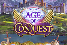Age of Conquest
